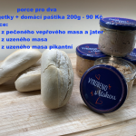Snímek obrazovky 2022-01-18 v 12.32.58
